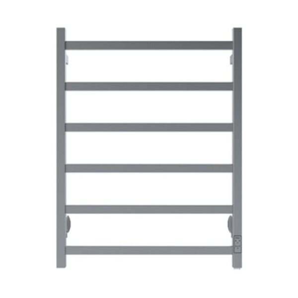 D1000012870100-pKZfK92slcGdXn2HEDsnH