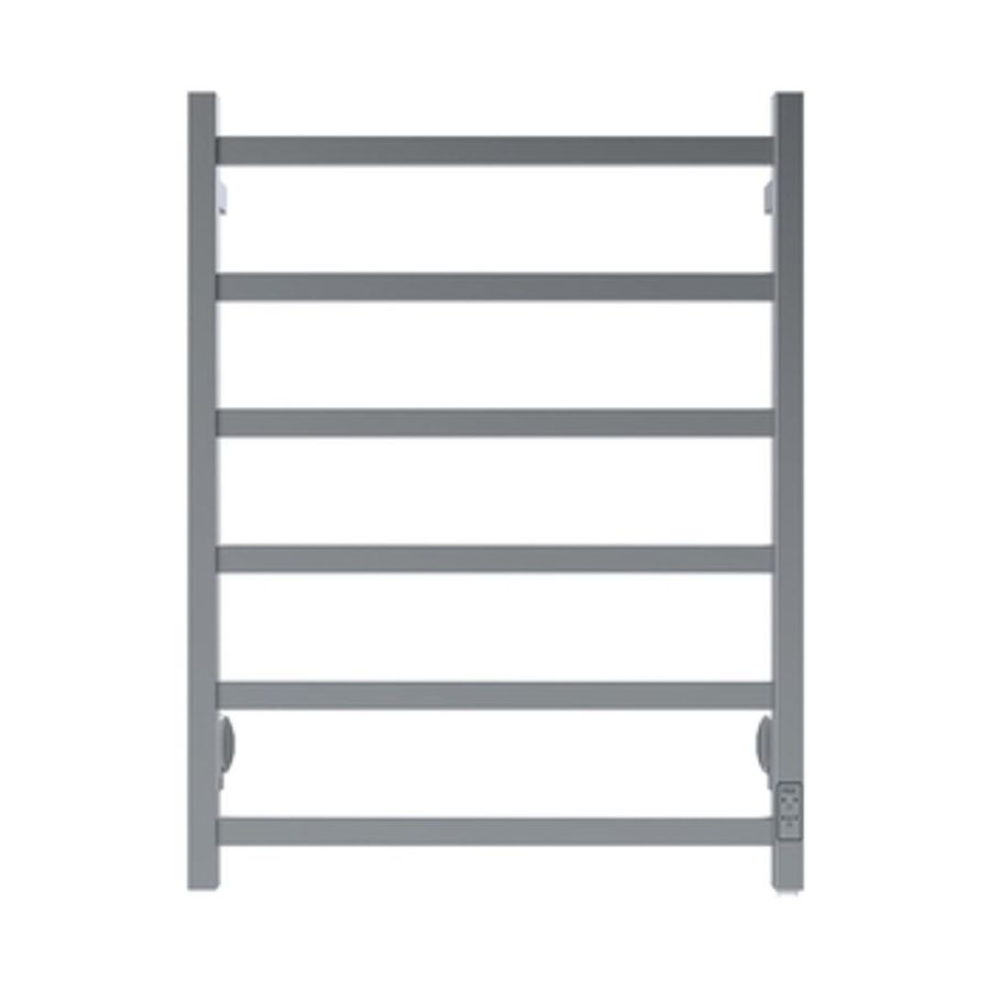 HANDDUKSTORK TANGO DUO RF