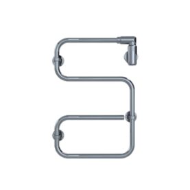 HANDDUKSTORK TR55 M2 LITE