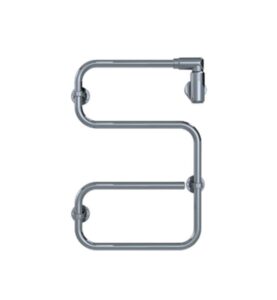 HANDDUKSTORK TR55 M2 LITE