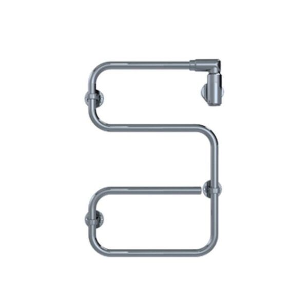 D1000012870101-nE28-lT3AqcUENhQLj4qu