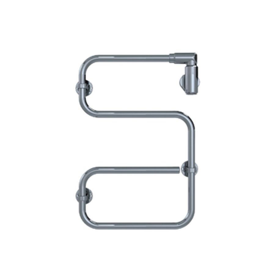 HANDDUKSTORK TR55 M2 LITE