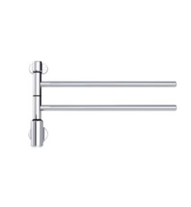 HANDDUKSTORK FLEX I 2/550 M2