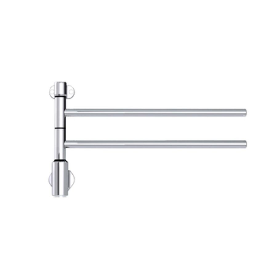 HANDDUKSTORK FLEX I 2/550 M2