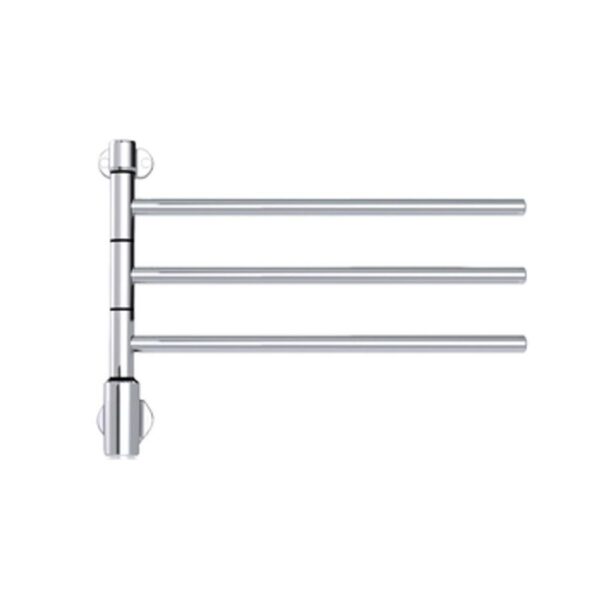 D1000012870104-BlfXAIv-F5V-4uzYqtLIY