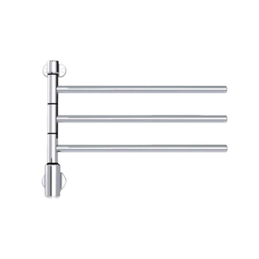 HANDDUKSTORK FLEX I 3/550 M2