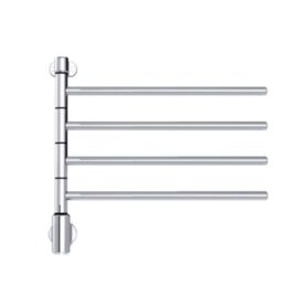 HANDDUKSTORK FLEX I 4/550 M2