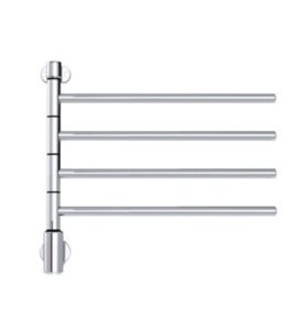 HANDDUKSTORK FLEX I 4/550 M2