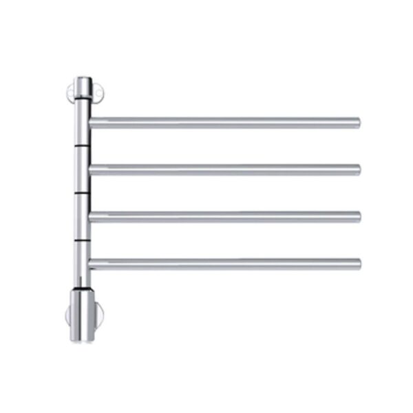 D1000012870105-TMLe9CTZq1zZ80Uckxyxp