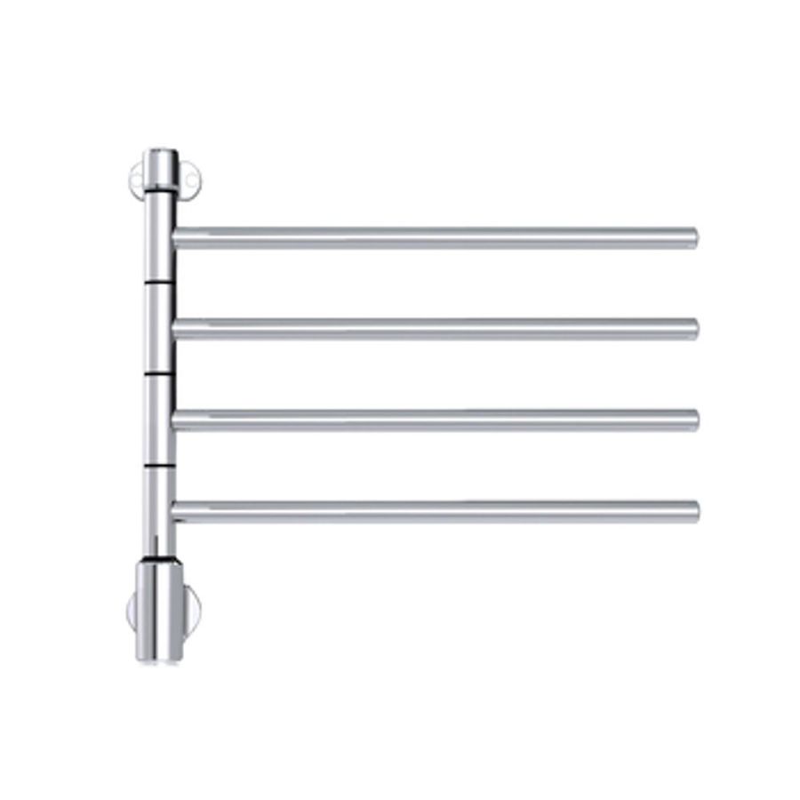 HANDDUKSTORK FLEX I 4/550 M2