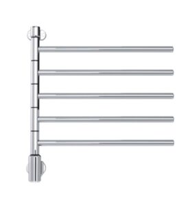 HANDDUKSTORK FLEX I 5/550 M2