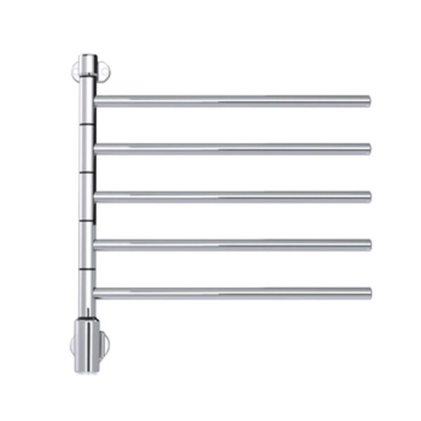 D1000012870106-rG4ukVxzo0nrDL-QWby1i