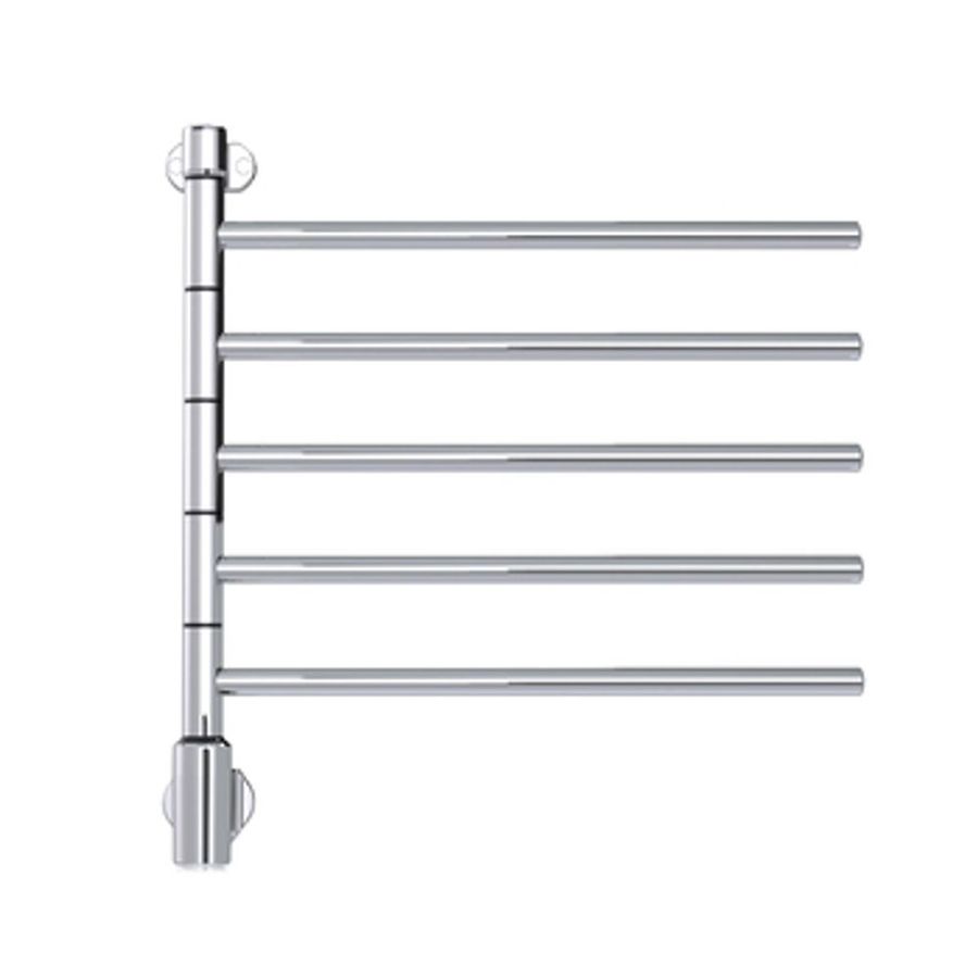 HANDDUKSTORK FLEX I 5/550 M2