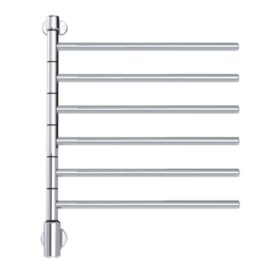 HANDDUKSTORK FLEX I 6/550 M2