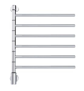 HANDDUKSTORK FLEX I 6/550 M2