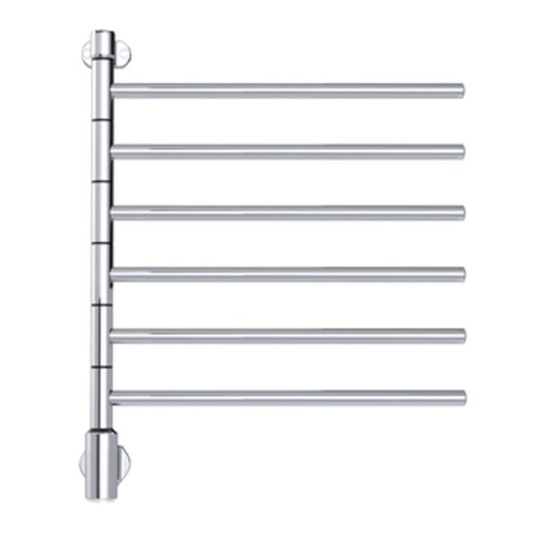 D1000012870107-pson6MiKkk3YfaHNwP65V