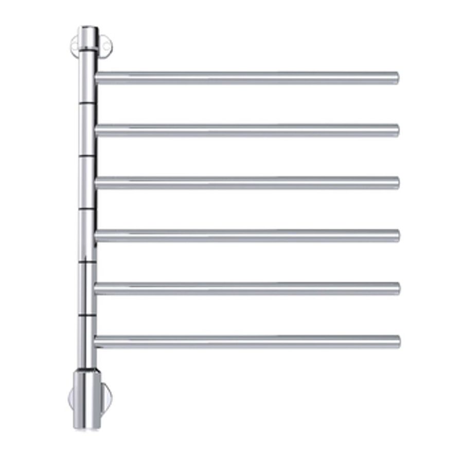 HANDDUKSTORK FLEX I 6/550 M2