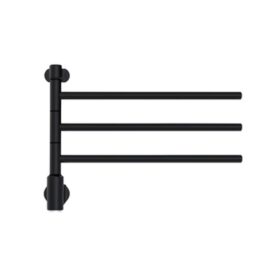 HANDDUKSTORK FLEX I 3/550 M2 S