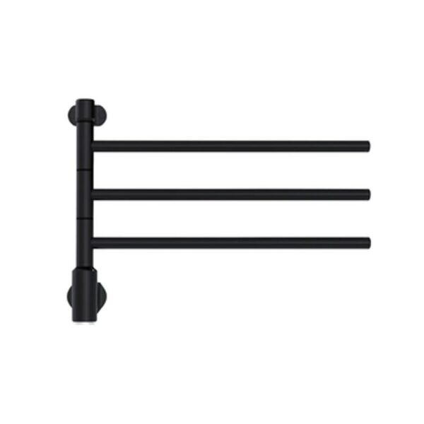 D1000012870109-dc3plDmYUnSJU8D42iue7