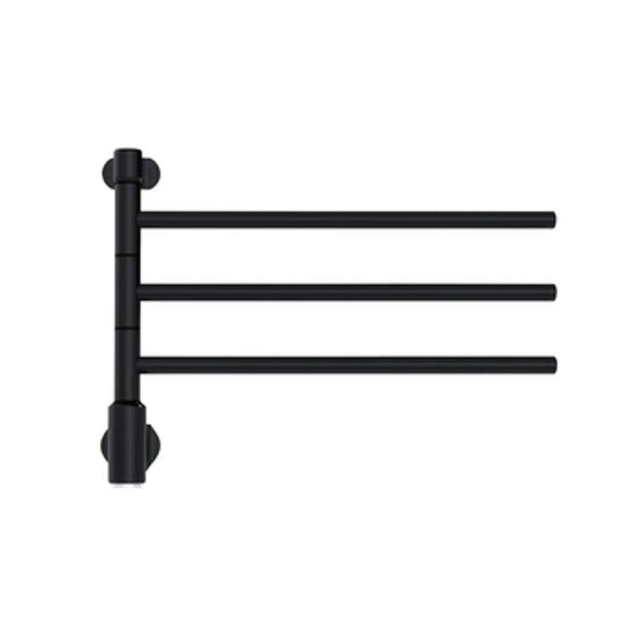 HANDDUKSTORK FLEX I 3/550 M2 S