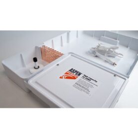 D100001287011-Yah-DPhzcCf5CioAPuQMS