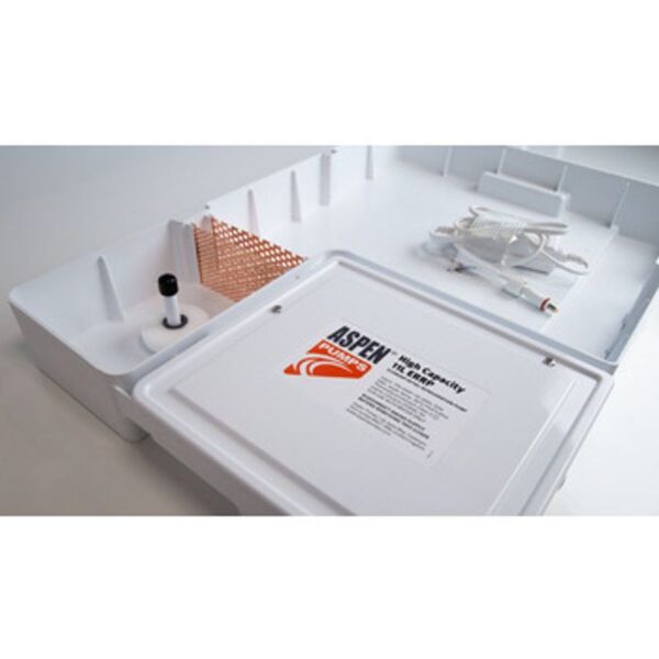 D100001287011-Yah-DPhzcCf5CioAPuQMS