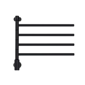 HANDDUKSTORK FLEX I 4/550 M2 S