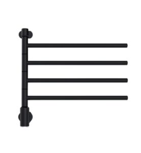 HANDDUKSTORK FLEX I 4/550 M2 S