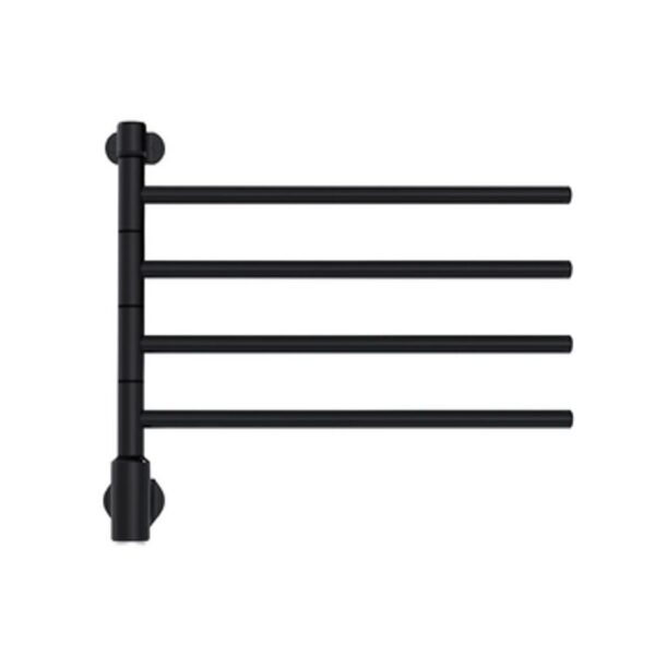 D1000012870110-a90dwTWJe-rclS-oHDL3x