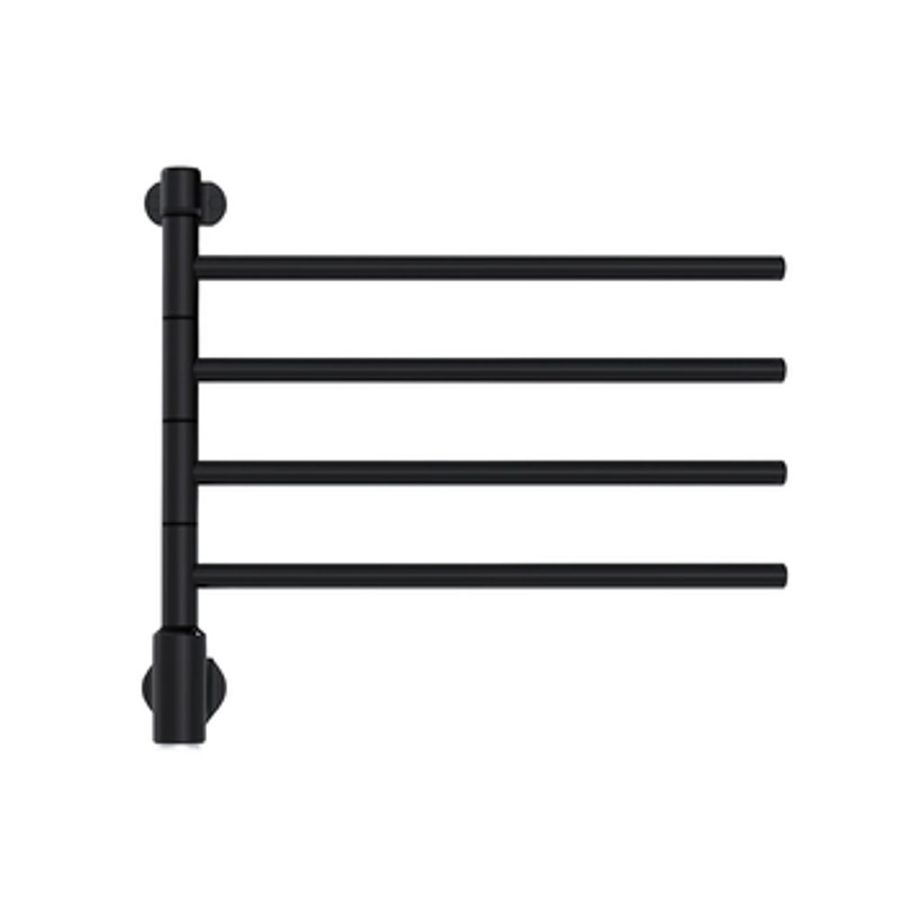 HANDDUKSTORK FLEX I 4/550 M2 S