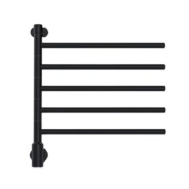 HANDDUKSTORK FLEX I 5/550 M2 S