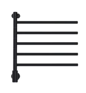 HANDDUKSTORK FLEX I 5/550 M2 S