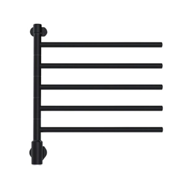 D1000012870111-5eMXzTAlUBkT7uX2BCO-m