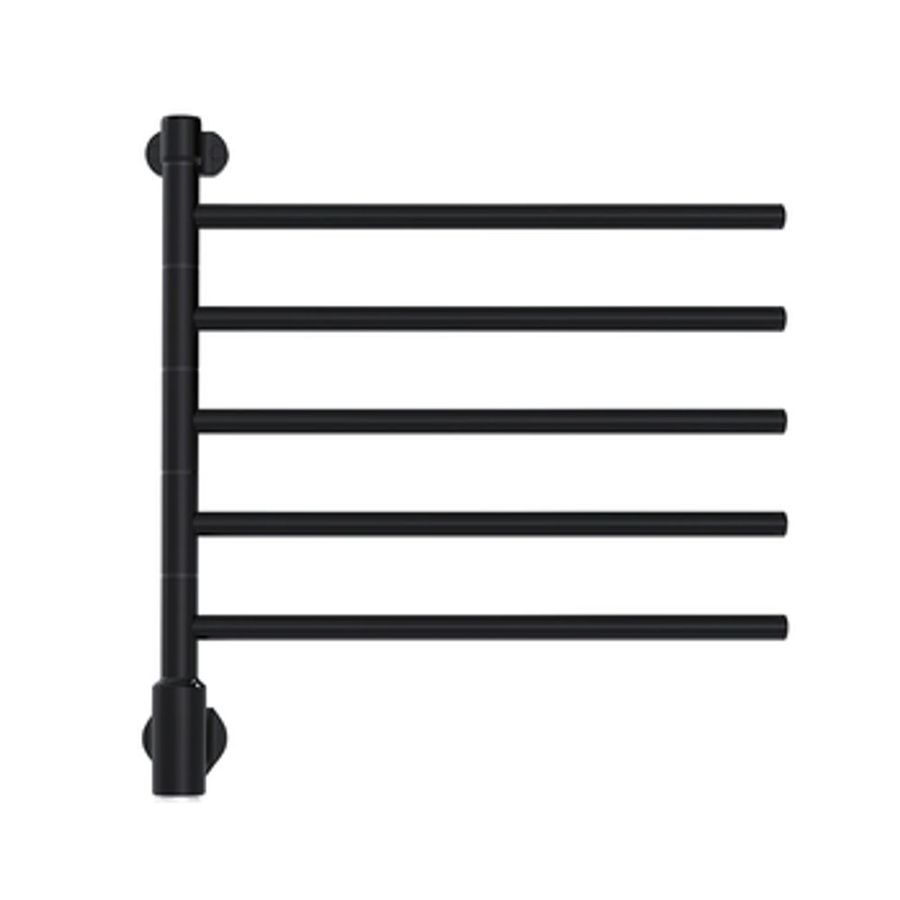 HANDDUKSTORK FLEX I 5/550 M2 S