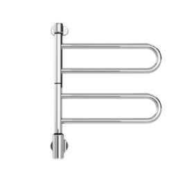 HANDDUKSTORK FLEX U 2/450 M2