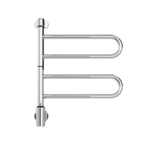 HANDDUKSTORK FLEX U 2/450 M2