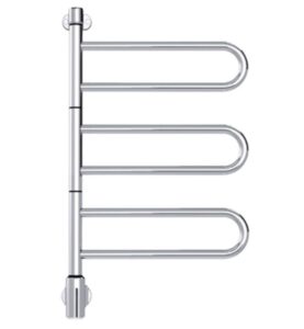 HANDDUKSTORK FLEX U 3/450 M2