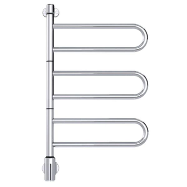 D1000012870113-nw3CqT-AGvheN-R4cDPKN