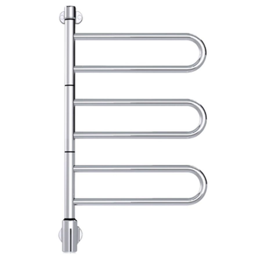 HANDDUKSTORK FLEX U 3/450 M2