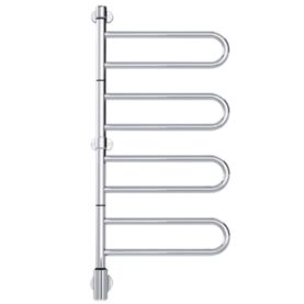 HANDDUKSTORK FLEX U 4/450 M2