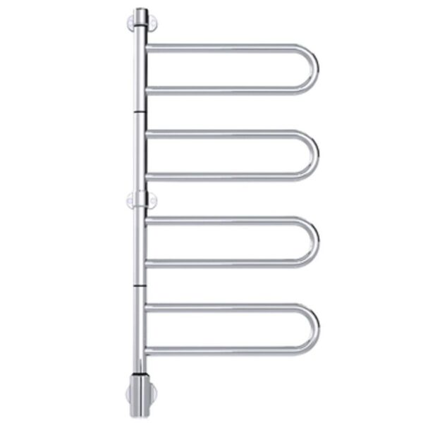 D1000012870114-WCFTSzKAUVFnBmrH6BUH_