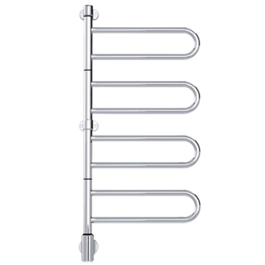 HANDDUKSTORK FLEX U 4/450 M2