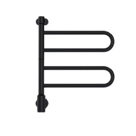 HANDDUKSTORK FLEX U 2/450 M2 S