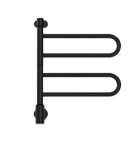 HANDDUKSTORK FLEX U 2/450 M2 S