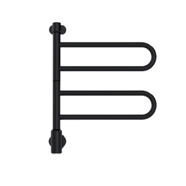 D1000012870115-_l_qhE9l_6Tq7e6Kpr8km