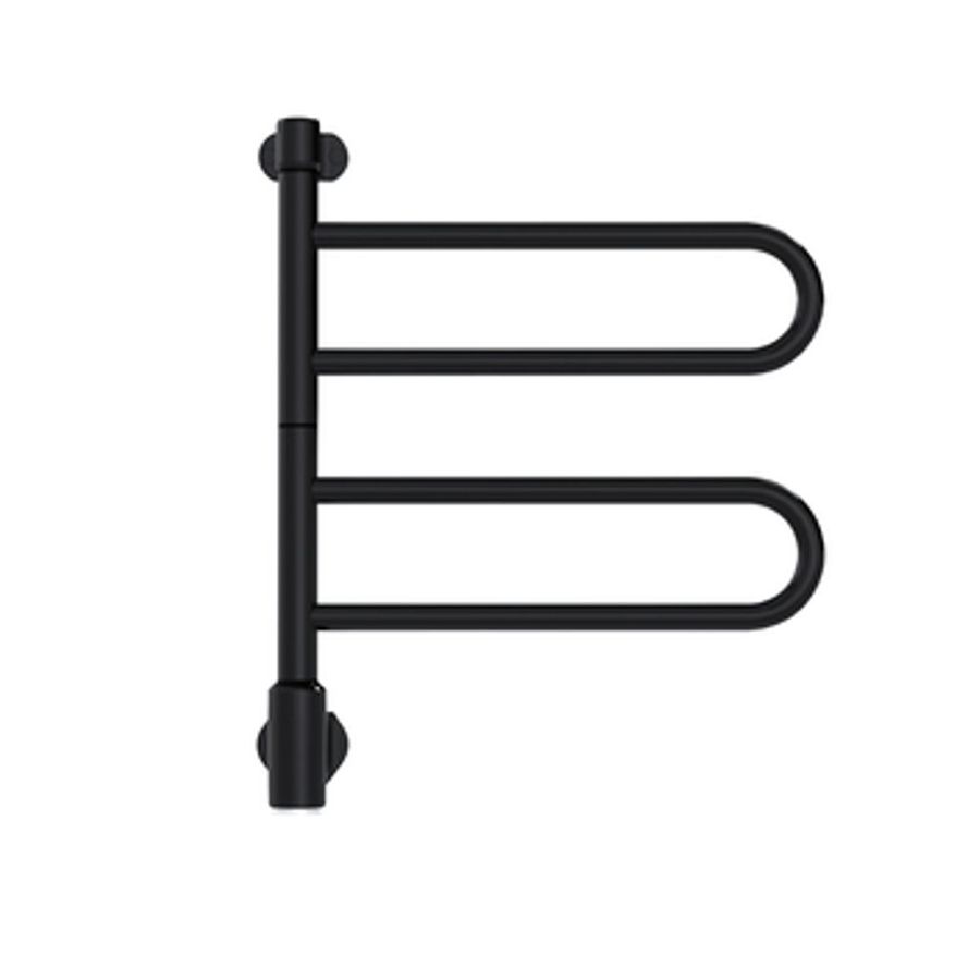 HANDDUKSTORK FLEX U 2/450 M2 S