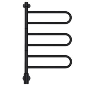 HANDDUKSTORK FLEX U 3/450 M2 S