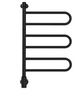 HANDDUKSTORK FLEX U 3/450 M2 S