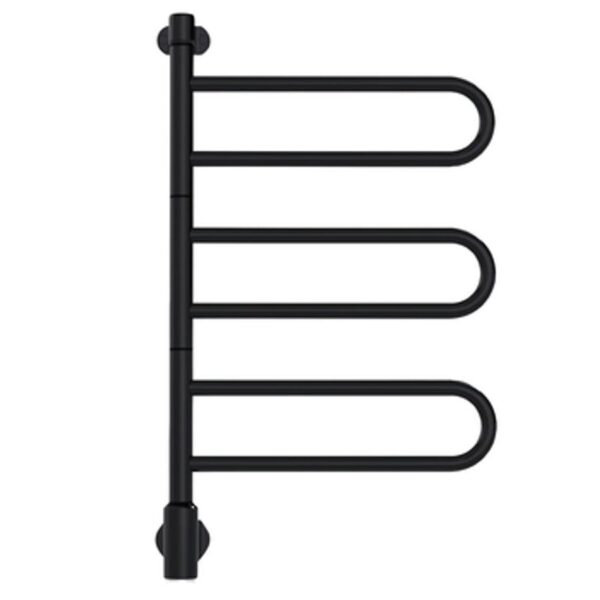 D1000012870116-C7du7dVN8dHGThip1noq_