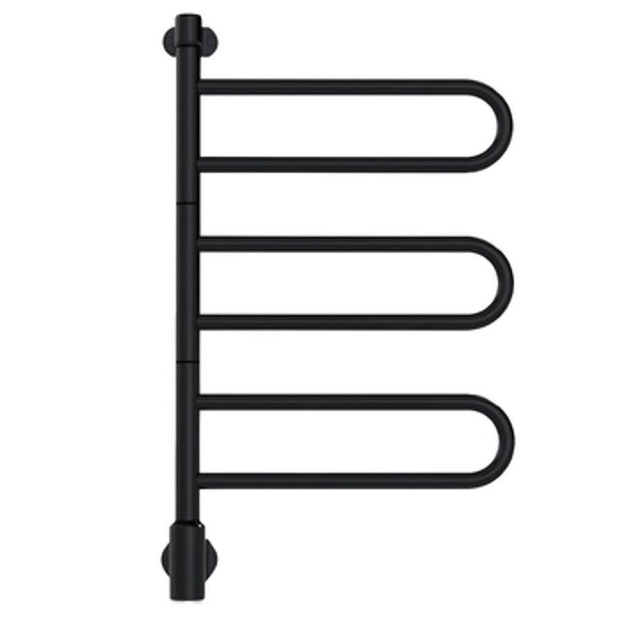 HANDDUKSTORK FLEX U 3/450 M2 S